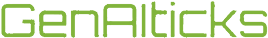 GenAIticks
